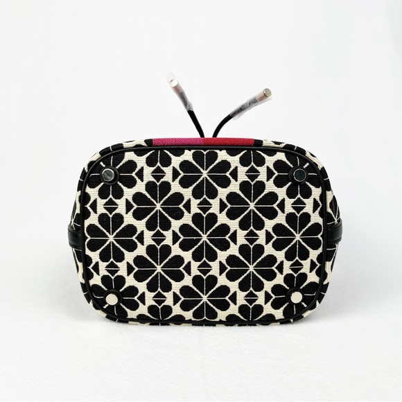 Kate Spade Bucket Bag - Picture 7 of 10